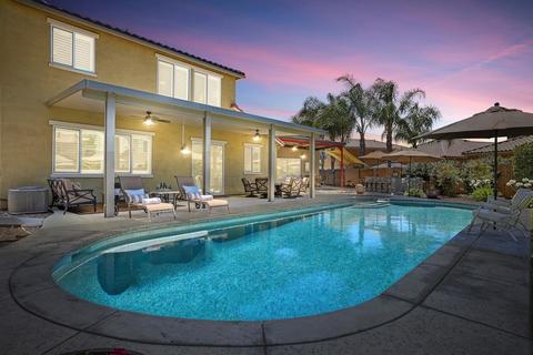 571 Sepp Ct, Ripon, CA 95366 photo 61