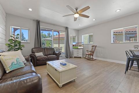 571 Sepp Ct, Ripon, CA 95366 photo 72