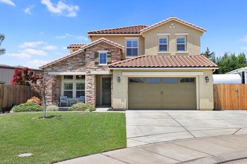 571 Sepp Ct, Ripon, CA 95366 photo 6