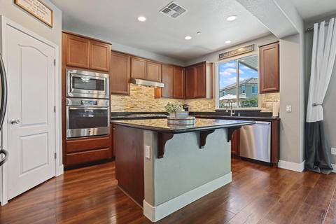 571 Sepp Ct, Ripon, CA 95366 photo 26