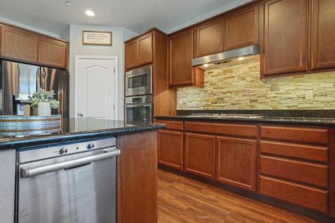 571 Sepp Ct, Ripon, CA 95366 photo 27