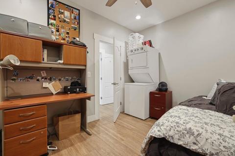 571 Sepp Ct, Ripon, CA 95366 photo 80