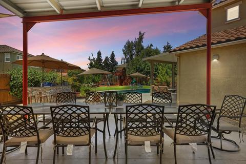 571 Sepp Ct, Ripon, CA 95366 photo 65