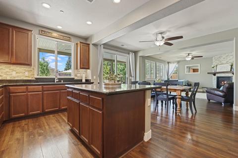 571 Sepp Ct, Ripon, CA 95366 photo 25