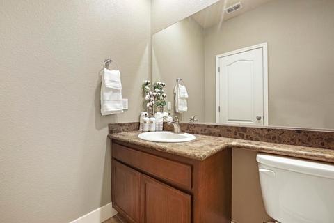 571 Sepp Ct, Ripon, CA 95366 photo 21