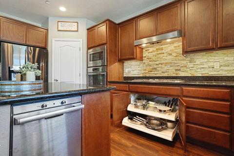 571 Sepp Ct, Ripon, CA 95366 photo 28