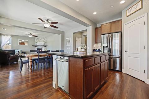 571 Sepp Ct, Ripon, CA 95366 photo 29