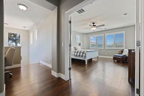 571 Sepp Ct, Ripon, CA 95366 photo 36