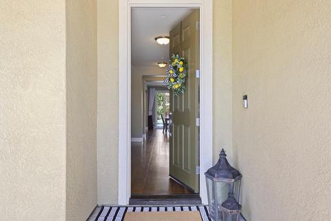 571 Sepp Ct, Ripon, CA 95366 photo 8