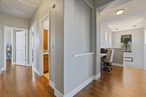 571 Sepp Ct, Ripon, CA 95366 photo 44