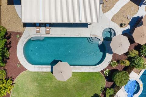 571 Sepp Ct, Ripon, CA 95366 photo 88