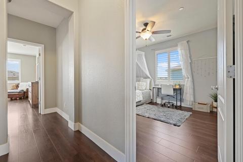 571 Sepp Ct, Ripon, CA 95366 photo 47