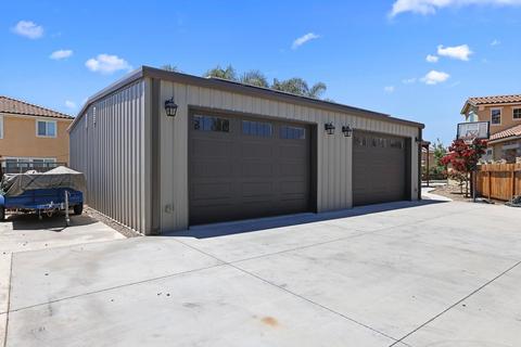 571 Sepp Ct, Ripon, CA 95366 photo 83