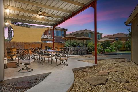 571 Sepp Ct, Ripon, CA 95366 photo 64