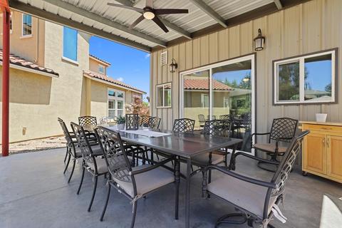 571 Sepp Ct, Ripon, CA 95366 photo 69
