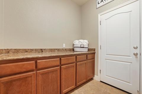 571 Sepp Ct, Ripon, CA 95366 photo 15