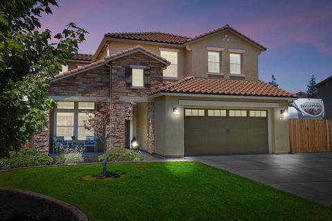 571 Sepp Ct, Ripon, CA 95366 photo 2