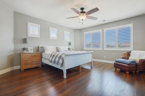571 Sepp Ct, Ripon, CA 95366 photo 37
