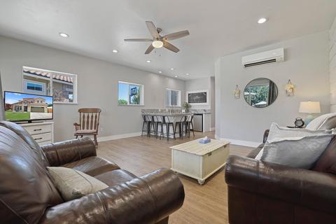 571 Sepp Ct, Ripon, CA 95366 photo 73