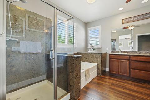 571 Sepp Ct, Ripon, CA 95366 photo 38