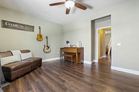 571 Sepp Ct, Ripon, CA 95366 photo 19