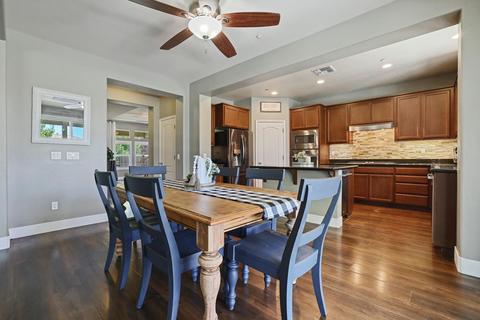 571 Sepp Ct, Ripon, CA 95366 photo 23