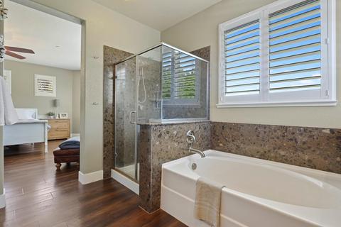 571 Sepp Ct, Ripon, CA 95366 photo 43