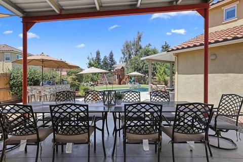 571 Sepp Ct, Ripon, CA 95366 photo 71