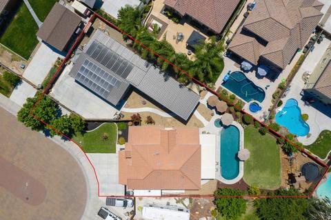 571 Sepp Ct, Ripon, CA 95366 photo 85