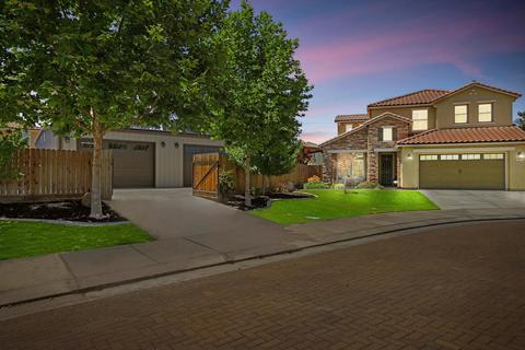 571 Sepp Ct, Ripon, CA 95366 photo 1