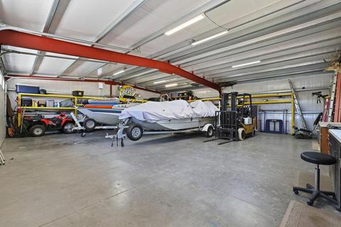 571 Sepp Ct, Ripon, CA 95366 photo 81