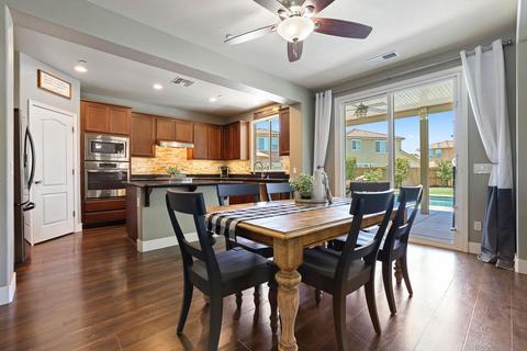 571 Sepp Ct, Ripon, CA 95366 photo 22
