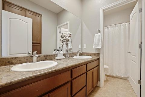 571 Sepp Ct, Ripon, CA 95366 photo 46