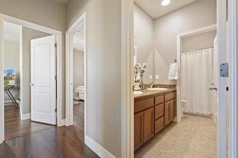 571 Sepp Ct, Ripon, CA 95366 photo 45