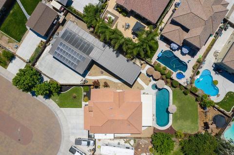 571 Sepp Ct, Ripon, CA 95366 photo 87
