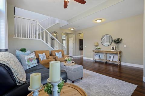 571 Sepp Ct, Ripon, CA 95366 photo 11