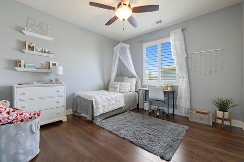 571 Sepp Ct, Ripon, CA 95366 photo 48