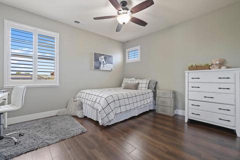571 Sepp Ct, Ripon, CA 95366 photo 51