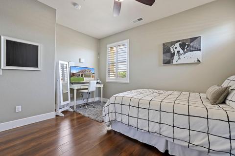 571 Sepp Ct, Ripon, CA 95366 photo 52