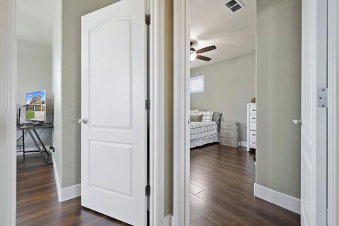 571 Sepp Ct, Ripon, CA 95366 photo 50
