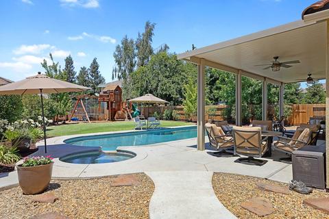 571 Sepp Ct, Ripon, CA 95366 photo 59