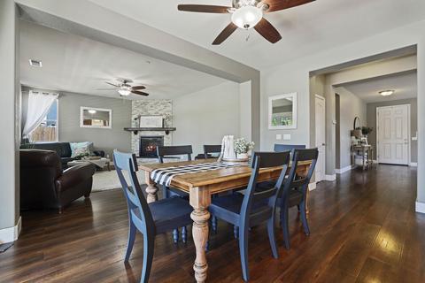 571 Sepp Ct, Ripon, CA 95366 photo 30