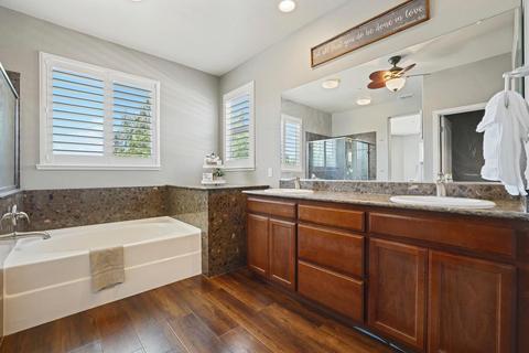 571 Sepp Ct, Ripon, CA 95366 photo 40
