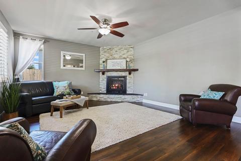 571 Sepp Ct, Ripon, CA 95366 photo 31