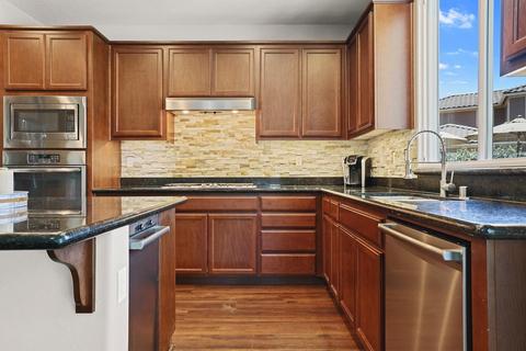 571 Sepp Ct, Ripon, CA 95366 photo 24