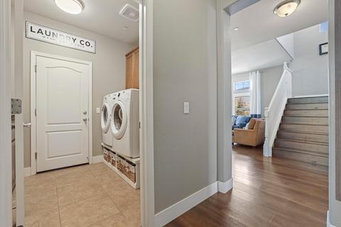 571 Sepp Ct, Ripon, CA 95366 photo 13