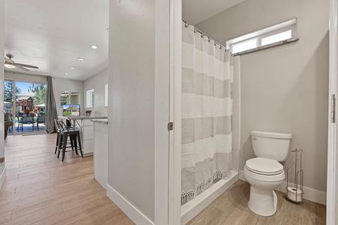 571 Sepp Ct, Ripon, CA 95366 photo 76