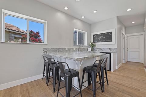 571 Sepp Ct, Ripon, CA 95366 photo 74