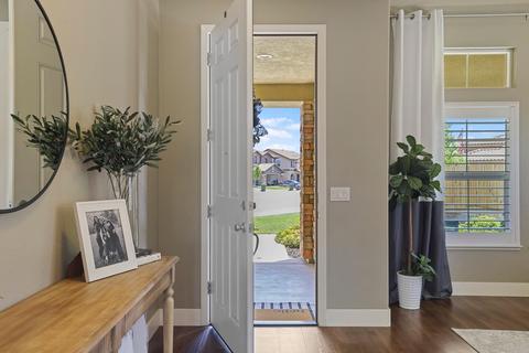 571 Sepp Ct, Ripon, CA 95366 photo 9