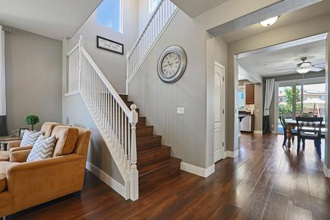 571 Sepp Ct, Ripon, CA 95366 photo 33